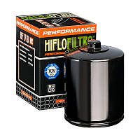 Масляный фильтр HIFLOFILTRO HF171BRC