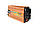 Перетворювач інвертор 12V-220V 1000W, фото 3