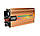 Перетворювач інвертор 12V-220V 1000W, фото 4