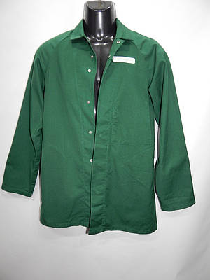 Куртка-піджак чоловічий робочий Elis р.48 013МРК (тільки в зазначеному розмірі, тільки 1 шт.)