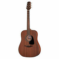 Акустическая гитара TAKAMINE GD11M -NS