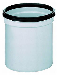 Насадна деталь 130мм/d 145мм HL350