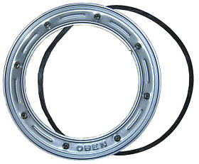 Ущільнюючий комплект HL86.0