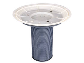 Надставний елемент для серії 3020. HL85N-3020