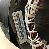 Статор та ротор у зборі генератора 2,8 - 3 кВт на двигун 168F / 170F, фото 2