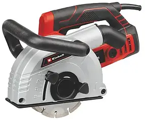 Штроборез Einhell TH-MA 1700