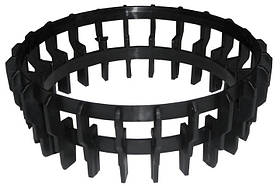 Дренажне кільце DN110, HL180