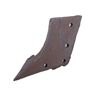 Башмак  правий 180N-195N