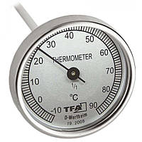 Термометр для компоста TFA (192008)