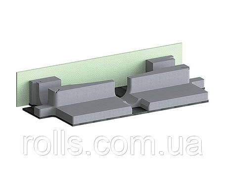 Допоміжні елементи