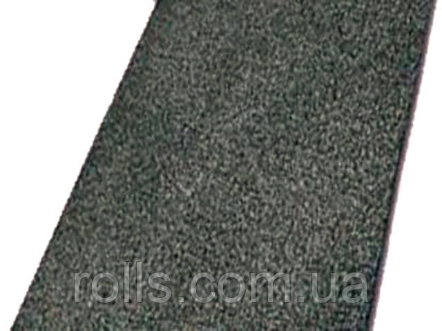 Звукоізоляційна прокладка, набір 2 шт., 1200х600х8(4) мм HL6400