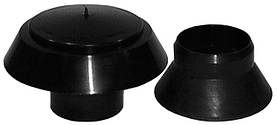 Комплект витяжний парасоль DN110 HL810