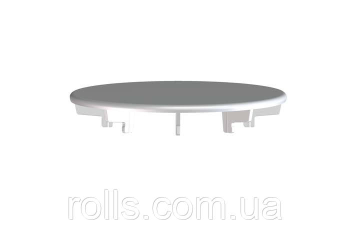 Декоративна кришка біла HL522.3