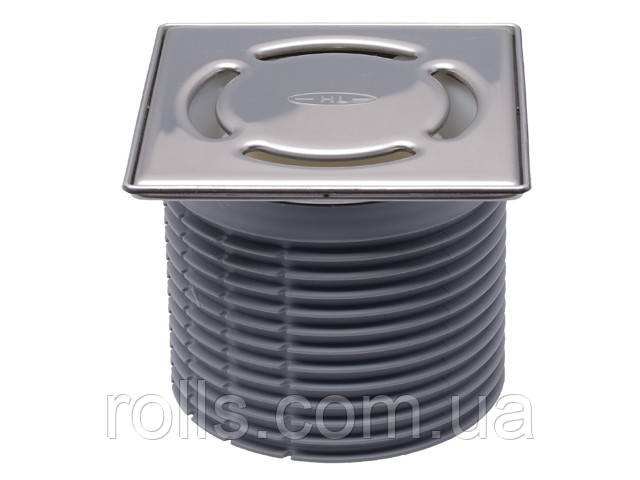 Насадка d 110мм HL3000, фото 1