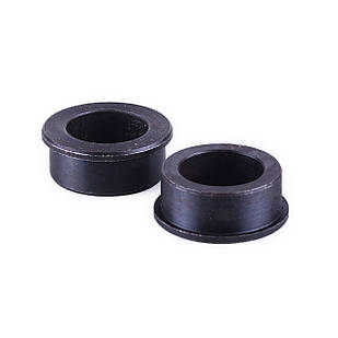 Втулки на причіпний палець к-т: 2 шт. - 180N-195N