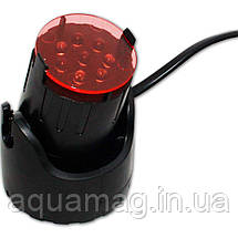 Superfish Pond LED Light 1 підсвічування, світильник для ставка, фонтани, водоспади, водойми, каскади, озера, саду, фото 5