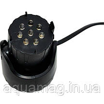 Superfish Pond LED Light 1 підсвічування, світильник для ставка, фонтани, водоспади, водойми, каскади, озера, саду, фото 6
