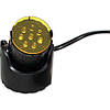 Superfish Pond LED Light 1 підсвічування, світильник для ставка, фонтани, водоспади, водойми, каскади, озера, саду, фото 7