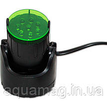 Superfish Pond LED Light 1 підсвічування, світильник для ставка, фонтани, водоспади, водойми, каскади, озера, саду, фото 3