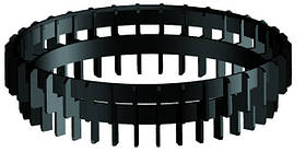 Дренажне кільце d 195 мм HL190