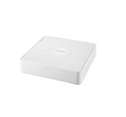 Відеореєстратор DS-7116NXI-K1/EU, фото 1