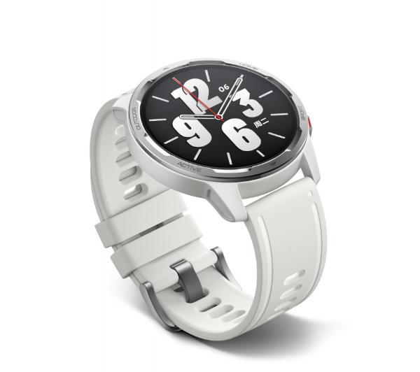 Xiaomi watch best sale analog