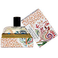 Fragonard Jasmin Perle de The — Крем для рук 75 мл