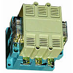 Контактори ПМА-1 (Electro)