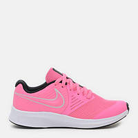 Жіночі бігові кросівки Nike Star Runner 2 Gs AQ3542-603