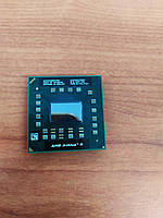 Процессор AMD Athlon || AMM320DBO22GQ