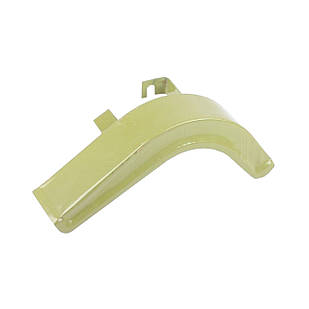 Кожух ременя 180N-195N