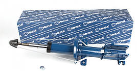 Амортизатор передній на Opel Vivaro (Опель Віваро) 2001-2014 MEYLE(МЕЙЛІ) 16-266230007 газ-масло