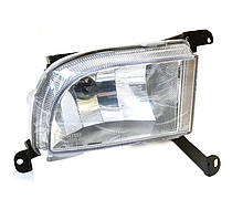 Противотуманки права Лачетті, 96551094