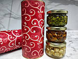 Набір Подарунковий 3 баночки № 4, фото 3