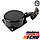 Стартер Echo Shindaiwa PB650 PB770H повітродувка A051000840 A051000841 A051000201, фото 4