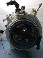 Бак для пральної машини Samsung S821 S621