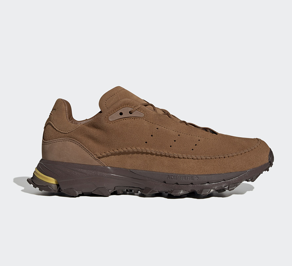 Adidas Mocaturf Adventure HR1528 Sport Boots 1751544027