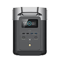 Зарядна станція EcoFlow DELTA 2