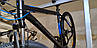 Велосипед AVANTI SPRINTER 27.5" 2021, фото 2