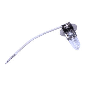 Лампа фари 180N-195N