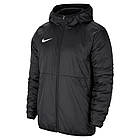 КУРТКА M NK THRM RPL PARK20 FALL JKT CW6157-010