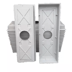 Будинок для поросят