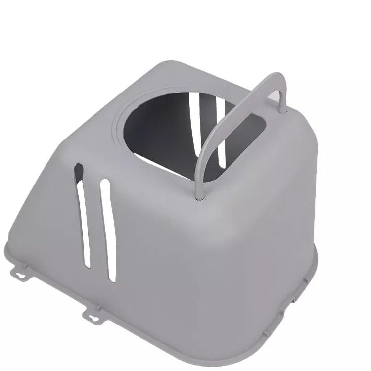 Гніздо для курей №2, фото 1