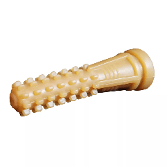 Бильні пальці PF-2 для курей, бройлерів, індиків та качок