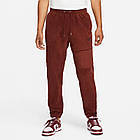 ШТАНИ M NSW NIKE AIR TF WINTER PANT DQ4223-217