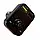 FM-трансмітер модулятор WUW C150 2USB Wireless car kit, фото 2