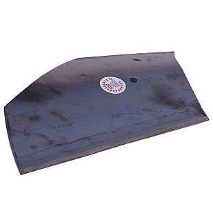 Відвал правий 180N-195N