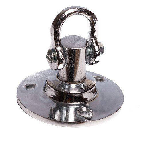 Крепление для пневмогруши 3071 Стальной 37228062, Power Play (37228062 ...