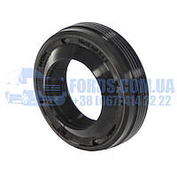 Сальник КПП FORD TRANSIT/TRANSIT 2000- (Ø15X24.5X6.5) SKT