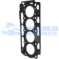 Прокладка ГБЦ FORD FIESTA/FUSION 2001-2012 (1.4TDCI 3 Мітки 1.30MM) AJUSA